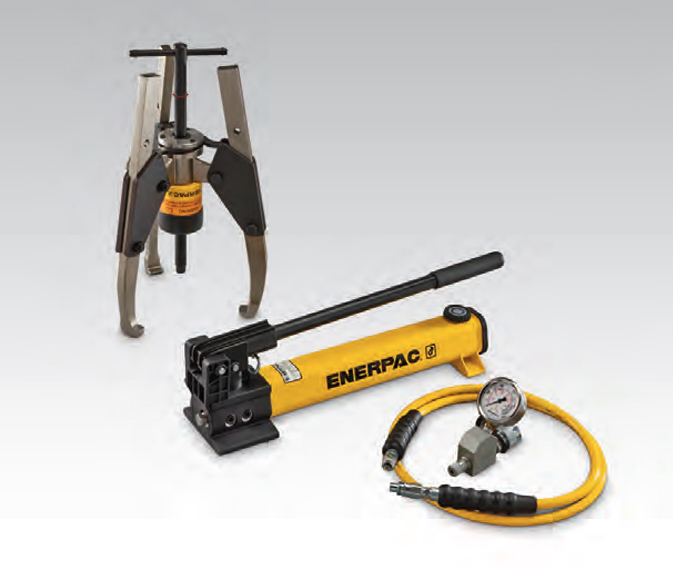 ENERPAC